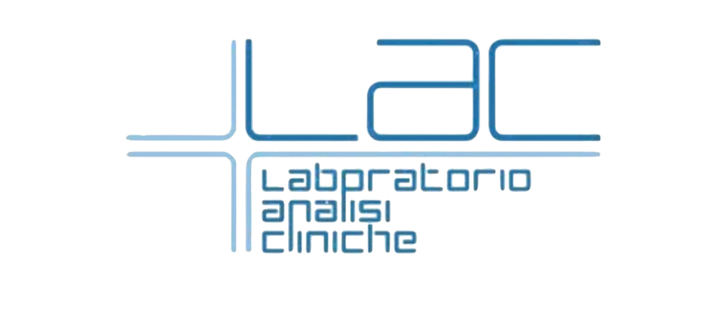 Lac Laboratorio Dolianova
